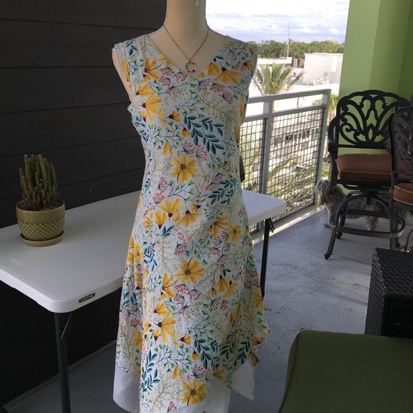 For Cynthia beautiful Dress. - Picture 2 of 15